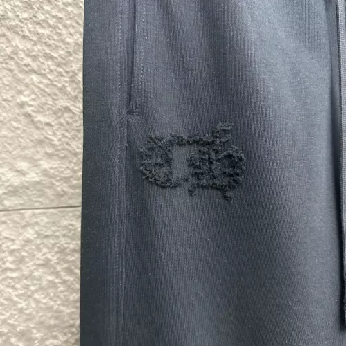Cheap Chrome Hearts Pants For Unisex #1379148 Replica Wholesale [$52.00 USD] [ITEM#1379148] on Replica Chrome Hearts Pants