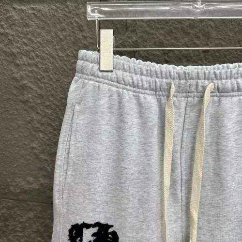 Cheap Chrome Hearts Pants For Unisex #1379150 Replica Wholesale [$52.00 USD] [ITEM#1379150] on Replica Chrome Hearts Pants