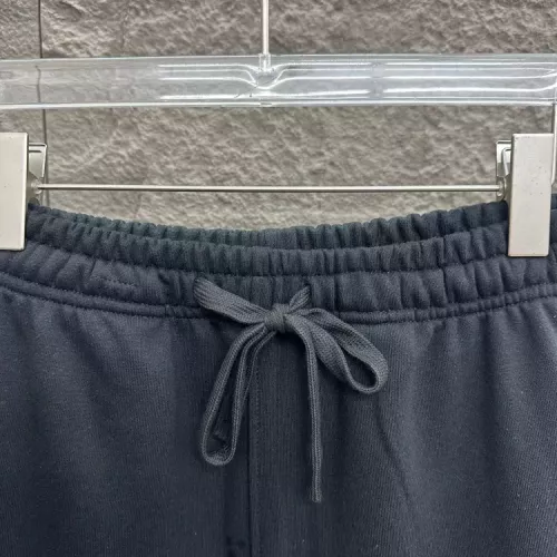Cheap Chrome Hearts Pants For Unisex #1379151 Replica Wholesale [$52.00 USD] [ITEM#1379151] on Replica Chrome Hearts Pants