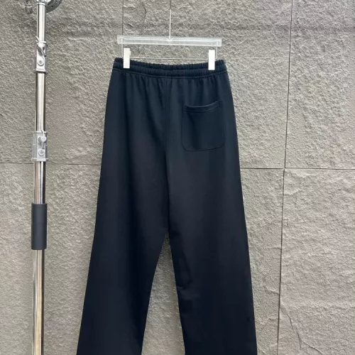 Cheap Chrome Hearts Pants For Unisex #1379152 Replica Wholesale [$52.00 USD] [ITEM#1379152] on Replica Chrome Hearts Pants