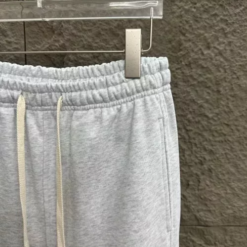Cheap Chrome Hearts Pants For Unisex #1379155 Replica Wholesale [$52.00 USD] [ITEM#1379155] on Replica Chrome Hearts Pants