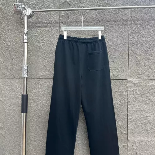 Cheap Chrome Hearts Pants For Unisex #1379156 Replica Wholesale [$52.00 USD] [ITEM#1379156] on Replica Chrome Hearts Pants