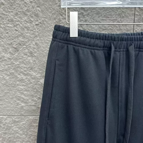 Cheap Chrome Hearts Pants For Unisex #1379156 Replica Wholesale [$52.00 USD] [ITEM#1379156] on Replica Chrome Hearts Pants