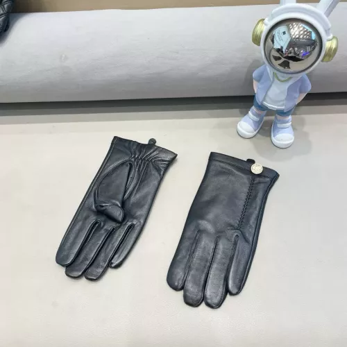 Cheap Christian Dior Gloves For Men #1379157 Replica Wholesale [$48.00 USD] [ITEM#1379157] on Replica Christian Dior Gloves