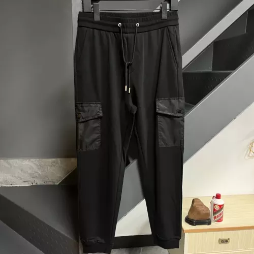 Prada Pants For Unisex #1379158