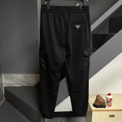 Cheap Prada Pants For Unisex #1379158 Replica Wholesale [$56.00 USD] [ITEM#1379158] on Replica Prada Pants