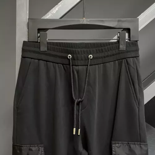 Cheap Prada Pants For Unisex #1379158 Replica Wholesale [$56.00 USD] [ITEM#1379158] on Replica Prada Pants