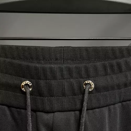 Cheap Prada Pants For Unisex #1379158 Replica Wholesale [$56.00 USD] [ITEM#1379158] on Replica Prada Pants