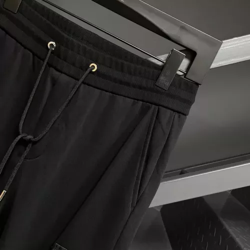 Cheap Prada Pants For Unisex #1379158 Replica Wholesale [$56.00 USD] [ITEM#1379158] on Replica Prada Pants