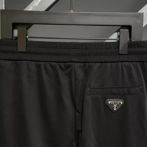 Cheap Prada Pants For Unisex #1379158 Replica Wholesale [$56.00 USD] [ITEM#1379158] on Replica Prada Pants