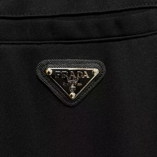 Cheap Prada Pants For Unisex #1379158 Replica Wholesale [$56.00 USD] [ITEM#1379158] on Replica Prada Pants