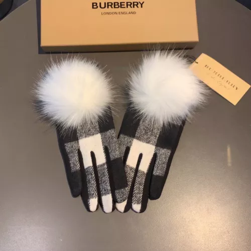 Cheap Burberry Gloves #1379195 Replica Wholesale [$42.00 USD] [ITEM#1379195] on Replica Burberry Gloves