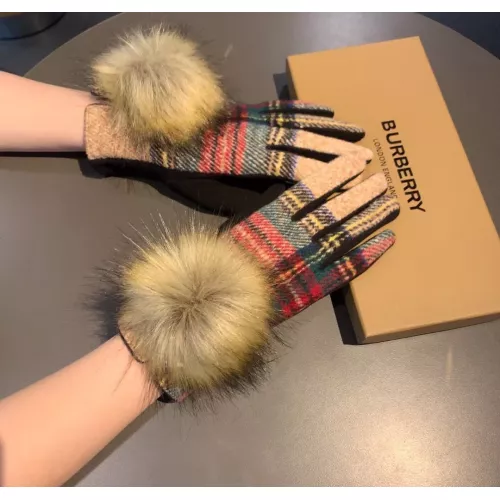 Cheap Burberry Gloves #1379197 Replica Wholesale [$42.00 USD] [ITEM#1379197] on Replica Burberry Gloves