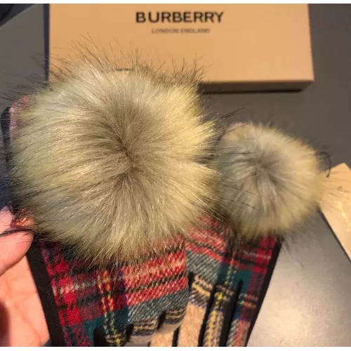 Cheap Burberry Gloves #1379197 Replica Wholesale [$42.00 USD] [ITEM#1379197] on Replica Burberry Gloves