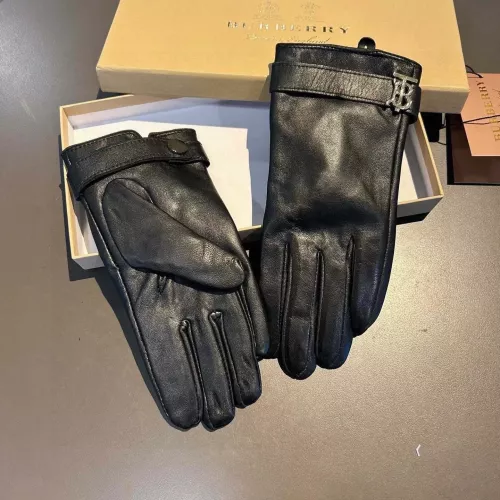 Cheap Burberry Gloves For Women #1379199 Replica Wholesale [$52.00 USD] [ITEM#1379199] on Replica Burberry Gloves