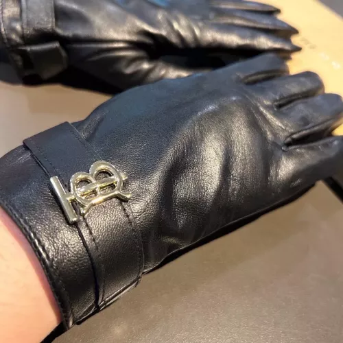 Cheap Burberry Gloves For Women #1379199 Replica Wholesale [$52.00 USD] [ITEM#1379199] on Replica Burberry Gloves