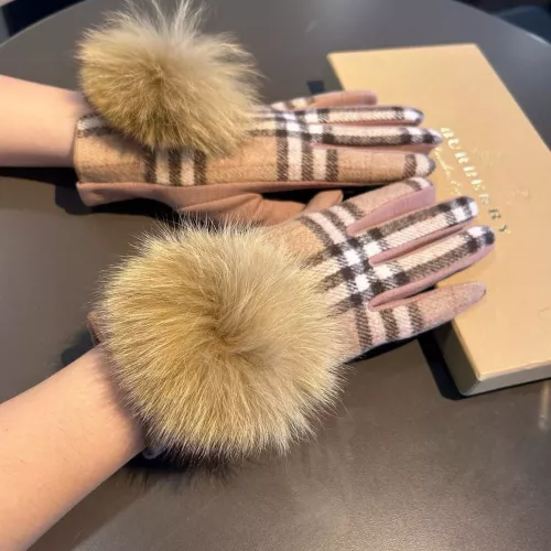 Cheap Burberry Gloves #1379201 Replica Wholesale [$36.00 USD] [ITEM#1379201] on Replica Burberry Gloves