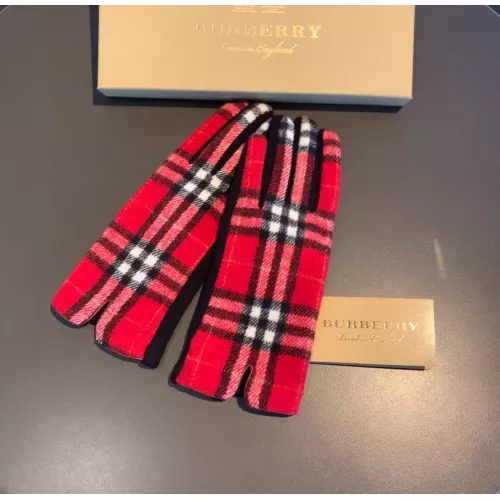 Cheap Burberry Gloves #1379202 Replica Wholesale [$36.00 USD] [ITEM#1379202] on Replica Burberry Gloves