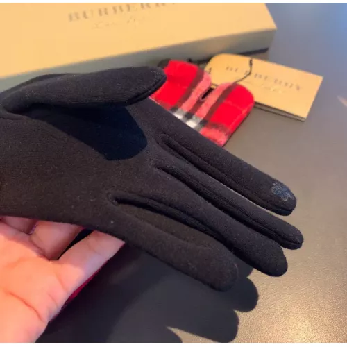 Cheap Burberry Gloves #1379202 Replica Wholesale [$36.00 USD] [ITEM#1379202] on Replica Burberry Gloves