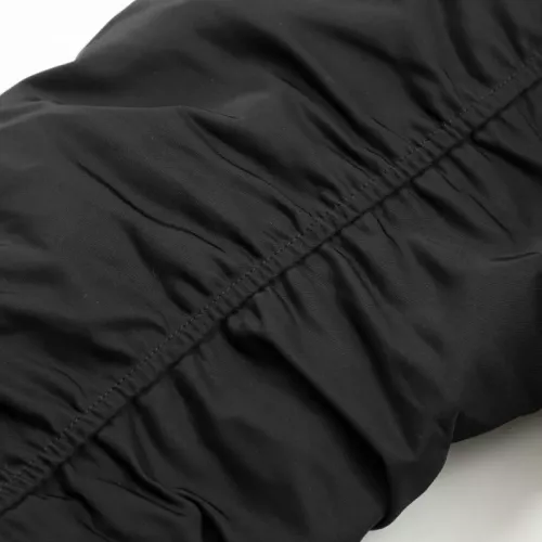 Cheap Balenciaga Jackets Long Sleeved For Unisex #1379217 Replica Wholesale [$92.00 USD] [ITEM#1379217] on Replica Balenciaga Jackets