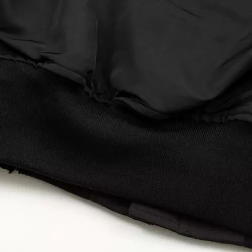 Cheap Balenciaga Jackets Long Sleeved For Unisex #1379217 Replica Wholesale [$92.00 USD] [ITEM#1379217] on Replica Balenciaga Jackets