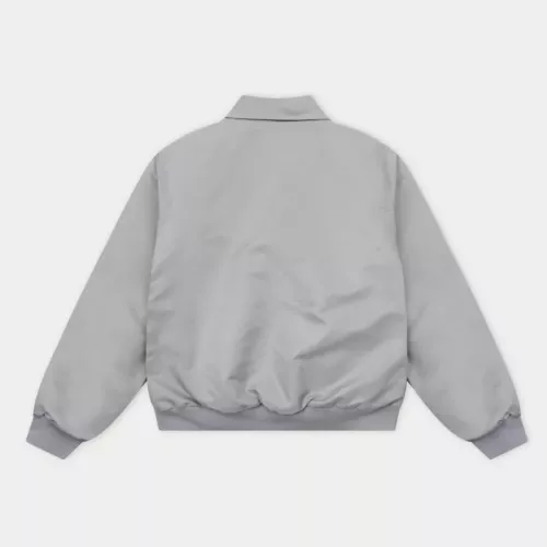 Cheap Christian Dior Jackets Long Sleeved For Unisex #1379220 Replica Wholesale [$85.00 USD] [ITEM#1379220] on Replica Christian Dior Jackets