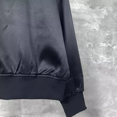 Cheap Givenchy Jackets Long Sleeved For Unisex #1379229 Replica Wholesale [$96.00 USD] [ITEM#1379229] on Replica Givenchy Jackets