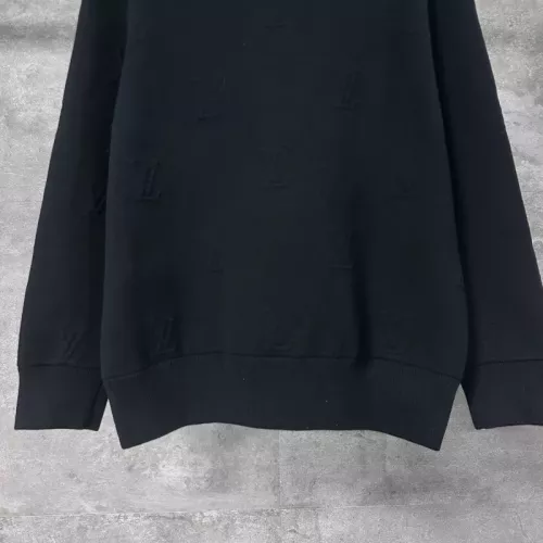 Cheap Louis Vuitton LV Jackets Long Sleeved For Unisex #1379243 Replica Wholesale [$112.00 USD] [ITEM#1379243] on Replica Louis Vuitton LV Jackets