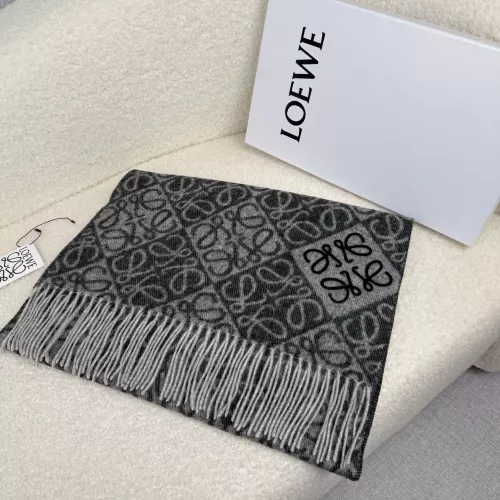 LOEWE Scarf #1379253