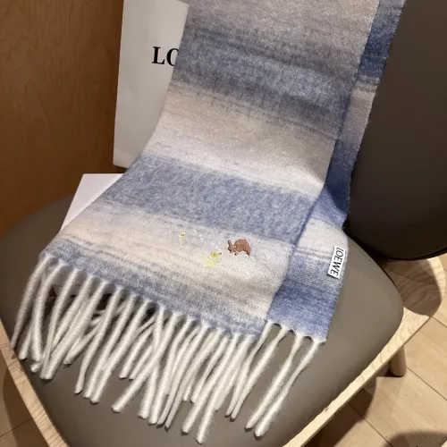 LOEWE Scarf #1379271