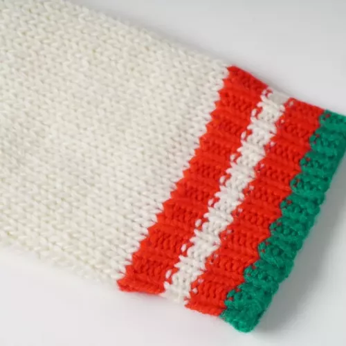 Cheap Gucci Sweaters Long Sleeved For Unisex #1379273 Replica Wholesale [$64.00 USD] [ITEM#1379273] on Replica Gucci Sweaters