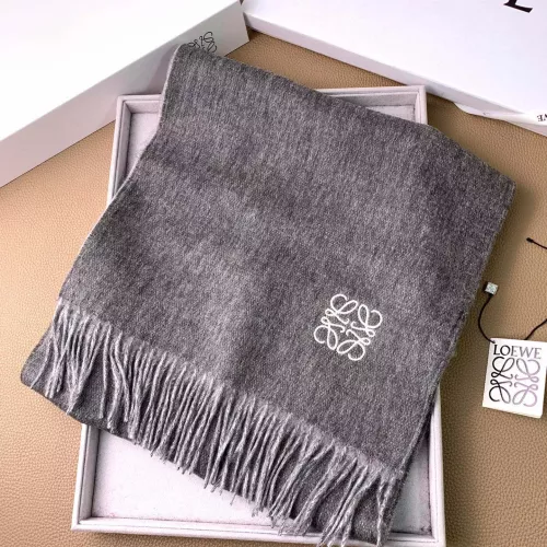 LOEWE Scarf #1379284