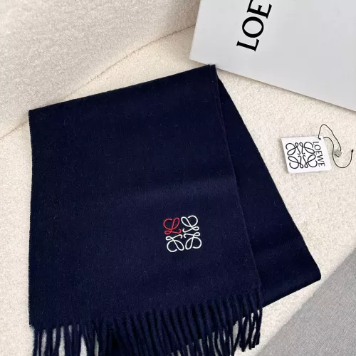 LOEWE Scarf #1379288