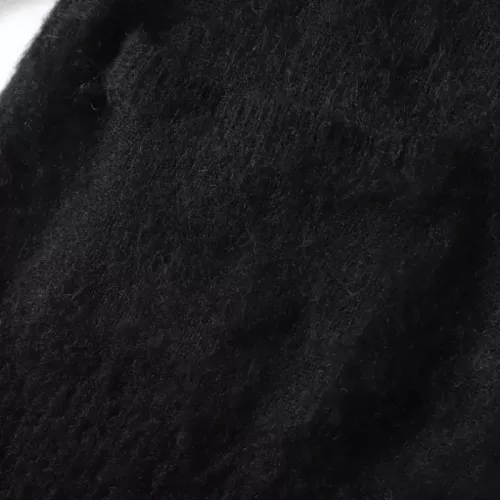 Cheap Christian Dior Sweaters Long Sleeved For Unisex #1379294 Replica Wholesale [$60.00 USD] [ITEM#1379294] on Replica Christian Dior Sweaters