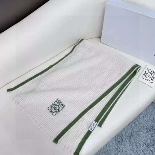 LOEWE Scarf #1379305