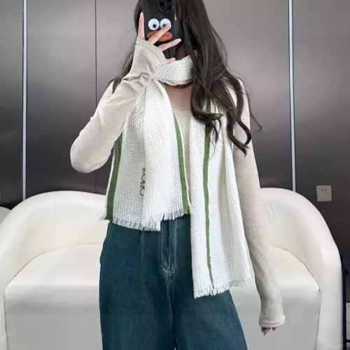 Cheap LOEWE Scarf #1379305 Replica Wholesale [$68.00 USD] [ITEM#1379305] on Replica LOEWE Scarf