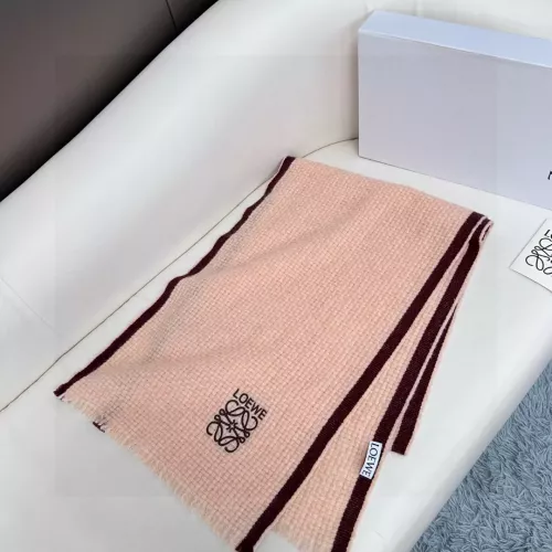LOEWE Scarf #1379306