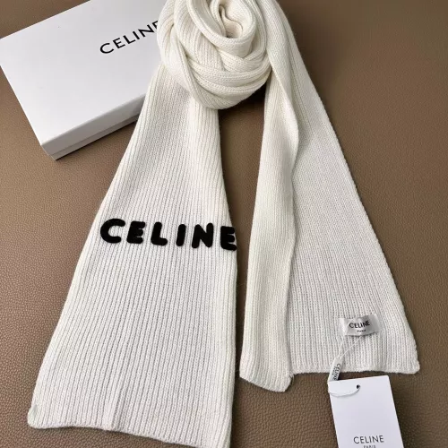 Cheap Celine Scarf #1379308 Replica Wholesale [$45.00 USD] [ITEM#1379308] on Replica Celine Scarf