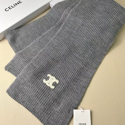 Cheap Celine Scarf #1379315 Replica Wholesale [$68.00 USD] [ITEM#1379315] on Replica Celine Scarf