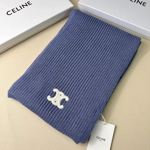 Celine Scarf #1379316