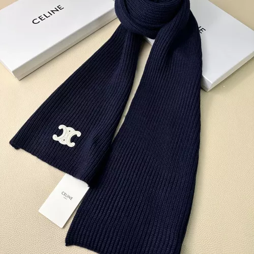 Cheap Celine Scarf #1379317 Replica Wholesale [$68.00 USD] [ITEM#1379317] on Replica Celine Scarf