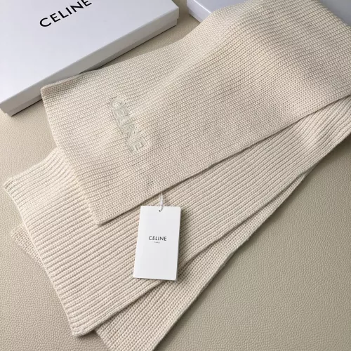 Cheap Celine Scarf #1379319 Replica Wholesale [$68.00 USD] [ITEM#1379319] on Replica Celine Scarf
