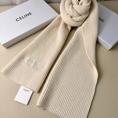 Cheap Celine Scarf #1379319 Replica Wholesale [$68.00 USD] [ITEM#1379319] on Replica Celine Scarf