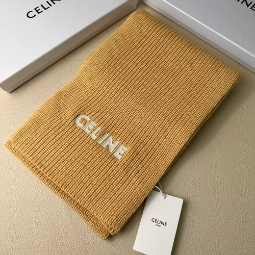 Celine Scarf #1379320