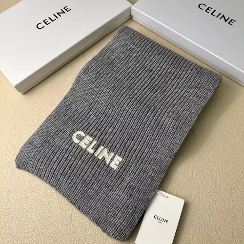 Celine Scarf #1379321