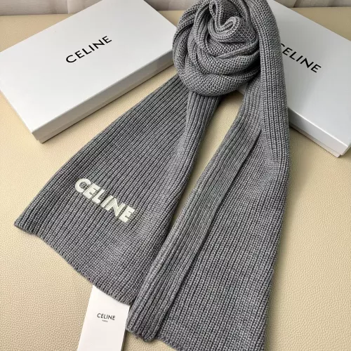 Cheap Celine Scarf #1379321 Replica Wholesale [$68.00 USD] [ITEM#1379321] on Replica Celine Scarf
