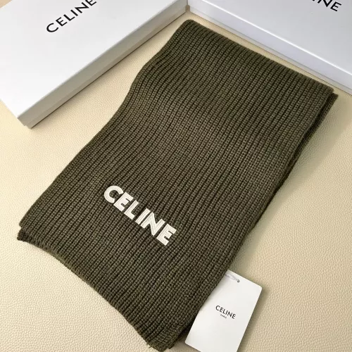 Celine Scarf #1379322