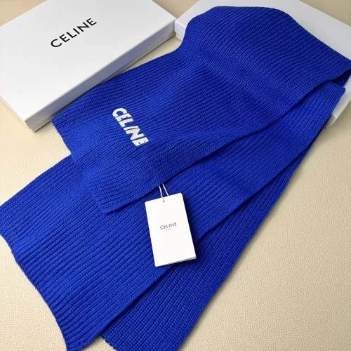 Cheap Celine Scarf #1379324 Replica Wholesale [$68.00 USD] [ITEM#1379324] on Replica Celine Scarf