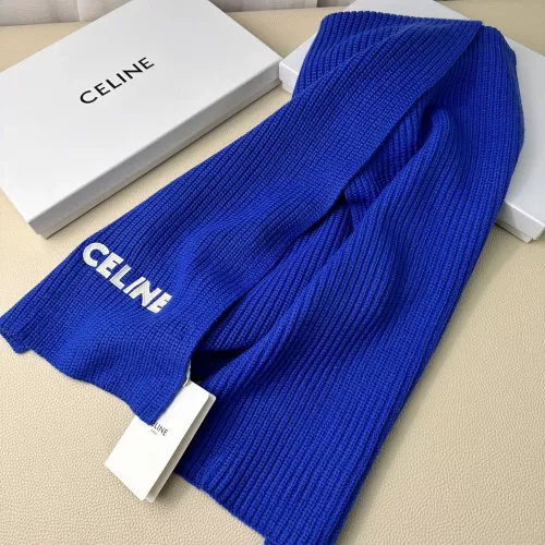 Cheap Celine Scarf #1379324 Replica Wholesale [$68.00 USD] [ITEM#1379324] on Replica Celine Scarf