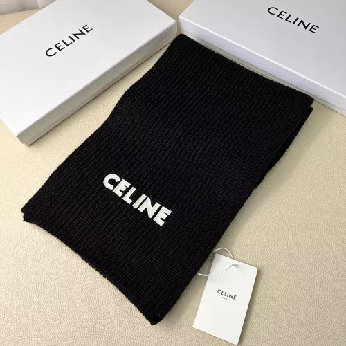 Celine Scarf #1379326